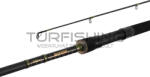 Delphin MURENA / 2 rész 240cm/100g (101000311)
