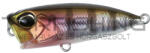 Duo DUO TETRA WORKS POCOPOCO F 4.0cm 3gr ADA3058 Prism Gill (DUO65348)