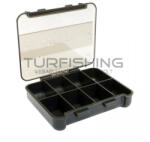 Sonik Lokbox Internal 8 Compartment Doboz (snvc0013) - turfishing