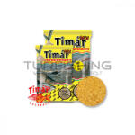 Timár Mix Ponty Mix Sárga 1kg (94001295) - turfishing