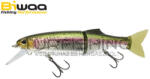 Biwaa BIWAA N-DENGER 140SP 14cm 35gr D027 Truit AEC (B001857)