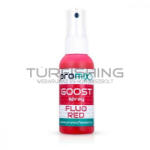 Promix Goost Spray Fluo Red (pmgfr000)