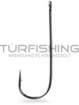 Mustad Aberdeen Hooks 2 10db/csomag (m4145002)