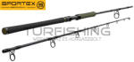 SPORTEX SPORTEX CATFIRE CS-2 BOAT 280 150-300gr (CF2808)