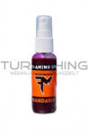 Feedermánia Fluo Amino Spray Csoki-banán 30 Ml (f0902005)