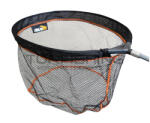 Nevis Merítőfej Method Carp 50x60 (4260-605)