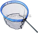 Colmic COLMIC COMMON GUMMA CARPA MERITŐFEJ 50x41CM (GUGUM16A)