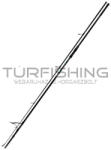 Maver Heavy Duty Carp 3, 75lbs 3, 9m 2sec (ma127003)