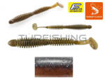 Tiemco TIEMCO LOCOISM FLEXY 3.5" 8.9cm Color 239 (300113735239)