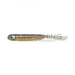 Tiemco TIEMCO PDL SUPER LIVINGFISH 3" 7.6cm Color 28 (300110903028)