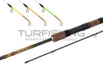 Delphin REWIR Picker + 3 spicc 270cm/60g/2 rész (101001284) - turfishing