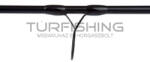 Sonik Herox 12' (3.65m) 3.00lb 3pc (snac0099)