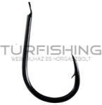 Maver Hook Katana 1115 6 20 Db/csomag (ma408006)