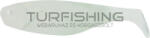 Mann's Bait Co. Ltd Mann's 8cm Shad W 5db/cs (88010301)