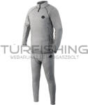 Delphin Thermo aláöltözet Delphin TUNDRA Aktív / felső XXL (101001131)
