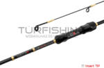 Delphin ContaX IT 30T 228cm/3-18g/2 rész (101004734) - turfishing