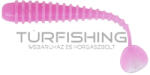 L&K Floating Long Fly 7 Cm 5 Db/cs Szin: Pink (87187302)
