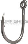 Mustad Pin Titanx 14 12db/cs (m5000014) - turfishing