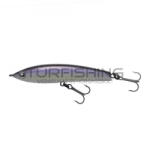 Tiemco TIEMCO RED PEPPER MICRO F 60mm 3.5gr Color 512 Retro Smelt (300700604512)