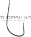 Maver Ami Katana Nich Drit Gamc 7 10 Db/csomag (ma405007)