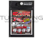 Decoy JIG FEJ DECOY SV-48 SWITCH CROSS #1 9gr (834671) - turfishing
