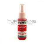 Promix Turbo Spray Vörös Szeder 30ml (pmtsvsz0)
