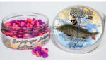 Motaba Carp Jakubecz Kálmi Wafter Eper-vajsav-fahéj 8-10 Mm 40g (m9001300) - turfishing