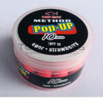  TOP MIX Method Pop-Up 8mm, Eper (TM301)