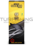 SBS Spicy Robin Red 500 Ml (sbs16100)