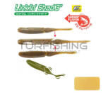 Tiemco TIEMCO LINKIN SHAD 3" 7.6cm Color 231NS (300113831231)