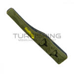 Kamasaki Botzsák 2 Rekeszes 140 (73232140) - turfishing