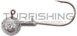 EnergoTeam Jig Fej 3gr. 08 (lit59308) - turfishing