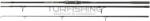 Nevis Dynamic Carp 360 3, 5lb 3r (1615-360)