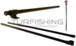 Carp Expert Solid Teleszkópos Leszúró 60/110 Cm (72152060) - turfishing