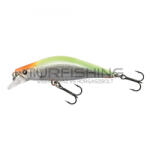 Tiemco TIEMCO IMERU 50S 50mm 4.3gr Color 004 MH Habanero Sart II (310402350004)