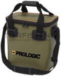 Prologic Storm Safe Insulated Bag (62070)