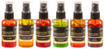 Benzar Mix Concourse Twister Spray Marcipán-fokhagyma 50 Ml (93705046)
