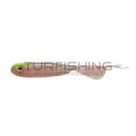Tiemco TIEMCO PDL SUPER HOVERINGFISH 3" 7.6cm Color 19 (300111503019)