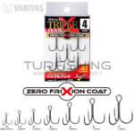 VARIVAS VARIVAS NOGLES ZERO FRICTION HÁRMAS HOROG #2 (V090355)