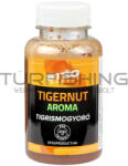 STÉG Stég Aroma Tigernut 200ml (SP030004)