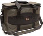 Prologic Cruzade Session Bait Bag (54442)