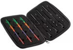 JRC X-lite Slim Indicator 3 Piece Set - Swinger Set (1590423)