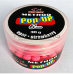  TOP MIX Method Pop-Up 6 mm, Eper (TM305)