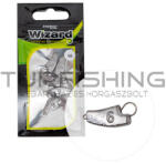 Wizard Mxt Long Pro Cheburashka 12g 4db (59013212)