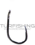 Sbs Method Feeder Szakáll Nélküli Grip-tip Horog (10db/csomag) 12 (sbs50903) - turfishing
