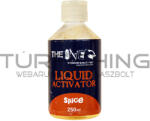 The One Liquid Activator Spice (98251030) - turfishing
