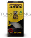 SBS Concentrated Flavours Strawberry Jam 50 Ml (sbs20001)