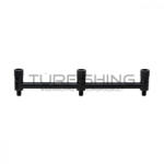 Carp Expert Advance Buzz Bar 25cm 3 Botos (77045625)