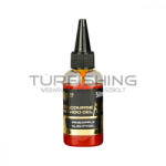 Benzar Mix Concourse Gel Ananász-vajsav 50 Ml (98015676)