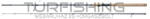WFT Bot Wft Penzill Ghost Shad Xx-fast 2, 75m 10-59g (wf109276) - turfishing